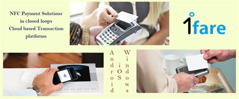 rfid based payment system|when was contactless payment invented.